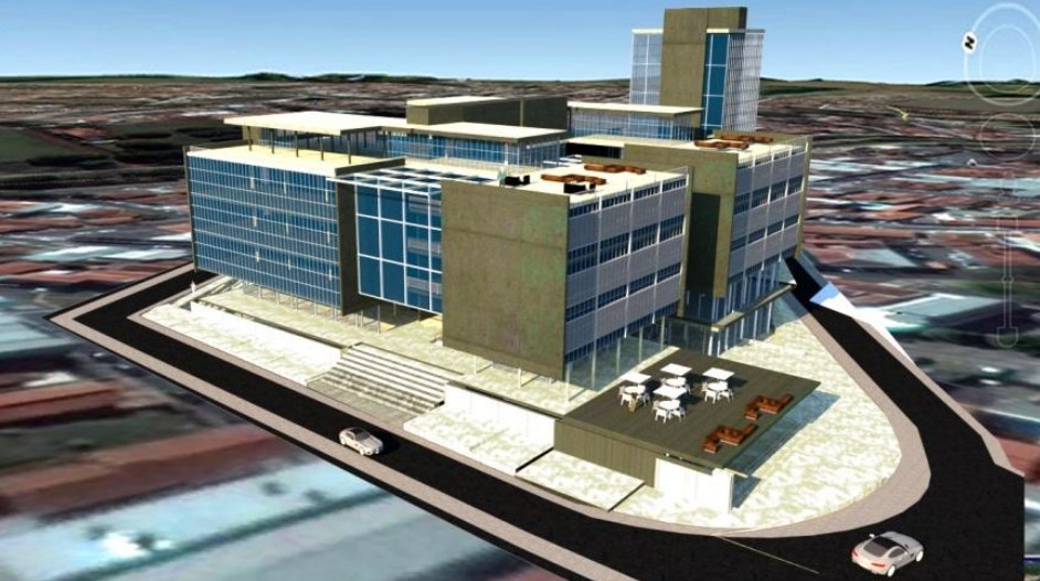 Captura de tela 2025-02-10 164239.jpg