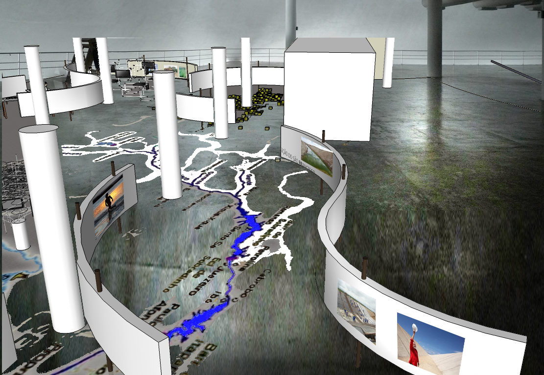 rio são francisco.jpg