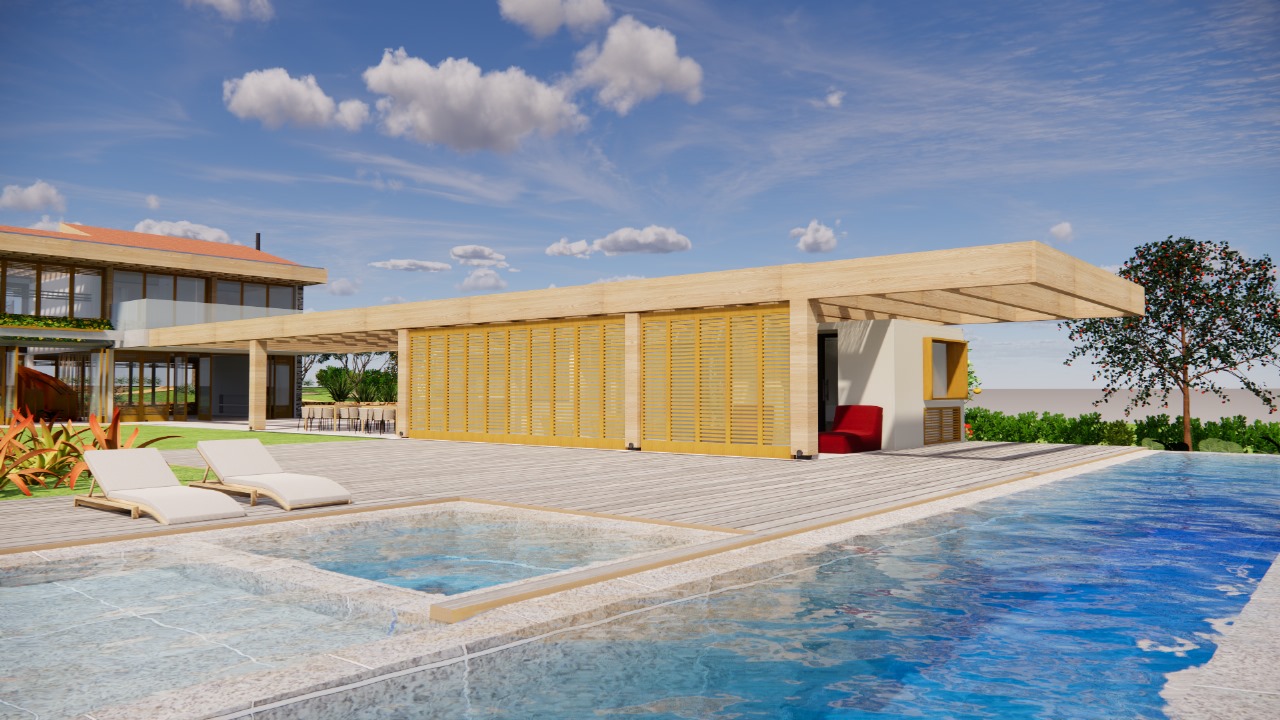 Imagem do WhatsApp de 2024-07-04 à(s) 12.45.24_cf99ece8.jpg