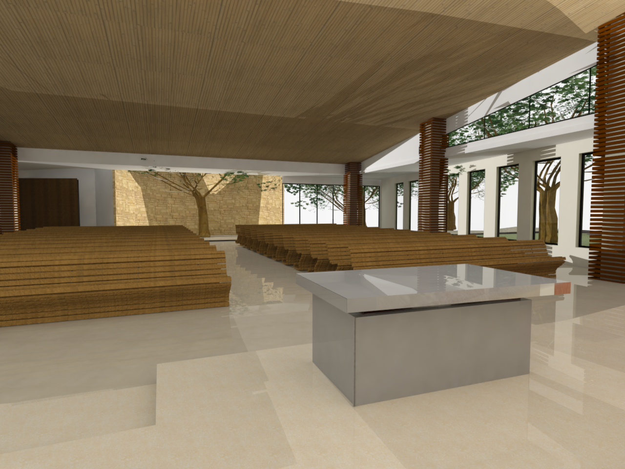 Interna vista padre_03 07 14_rev0.png