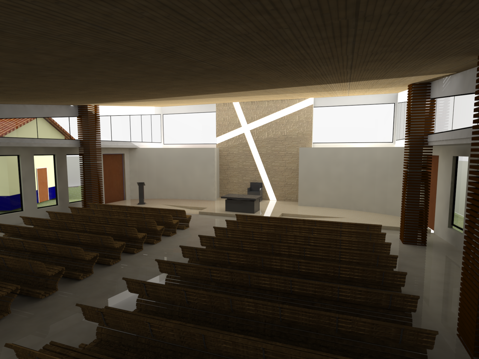 Interna_03 07 14_rev0.png