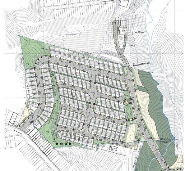 Captura de tela 2025-02-10 162018.jpg