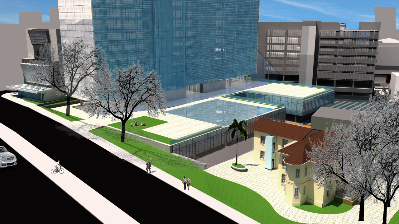 entrada consolação2.jpg