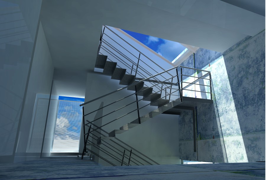 Captura de tela 2025-02-10 174901.jpg