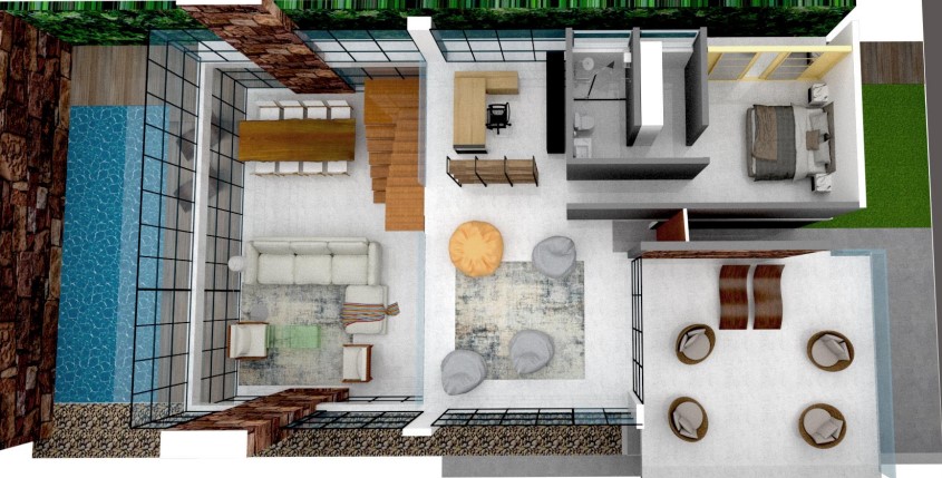 Captura de tela 2024-06-20 090428.jpg