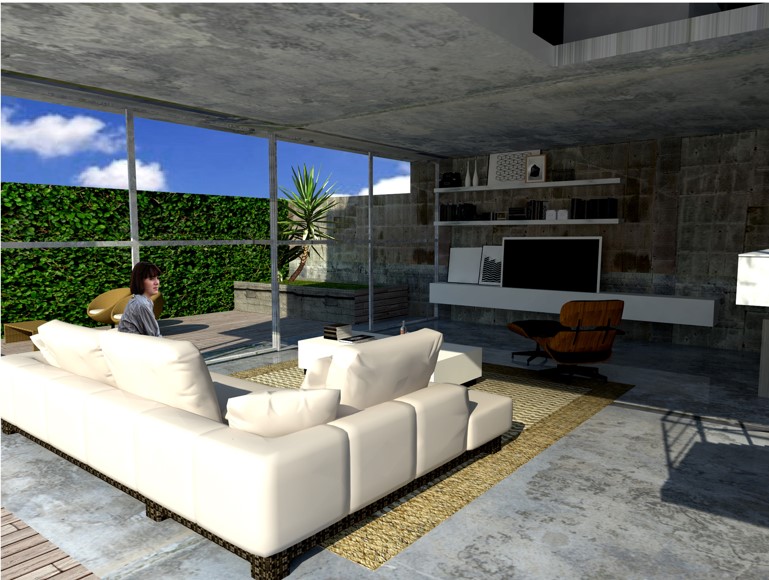 Captura de tela 2025-02-10 174742.jpg