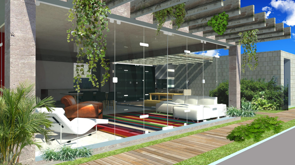 Captura de tela 2024-09-14 145208.png