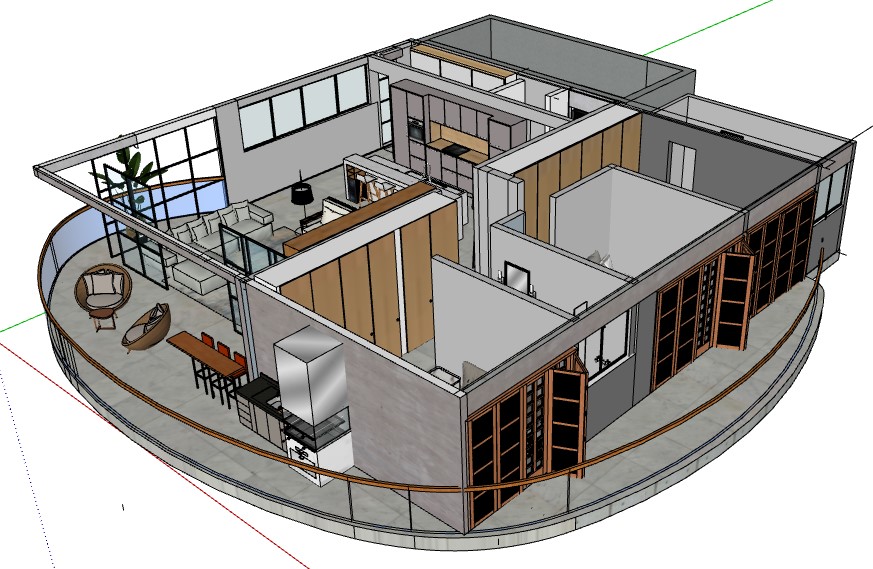Imagem do WhatsApp de 2023-11-07 à(s) 22.55.50_4cafd532.jpg