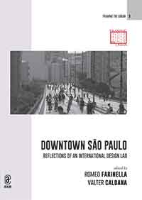 downtown são paulo.jpg