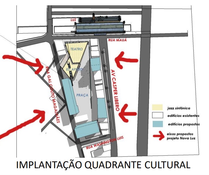 Captura de tela 2025-02-10 162914.jpg