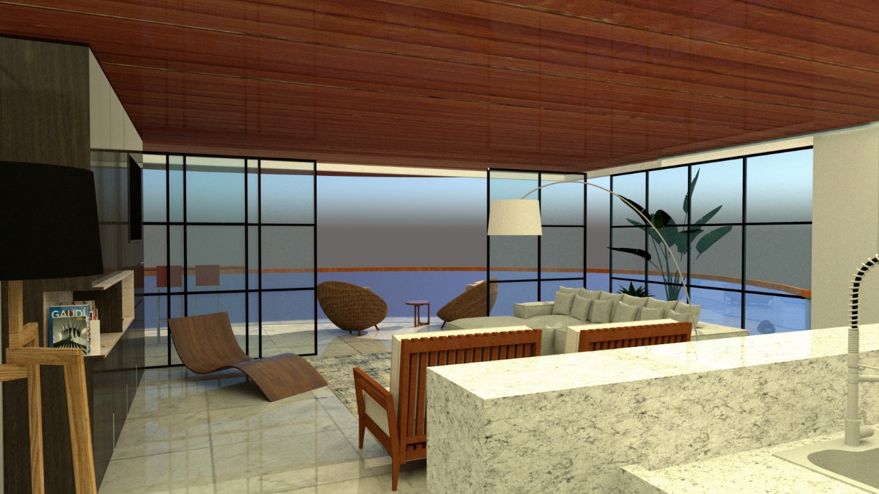 Imagem do WhatsApp de 2023-11-08 à(s) 06.19.16_ba2a856b.jpg