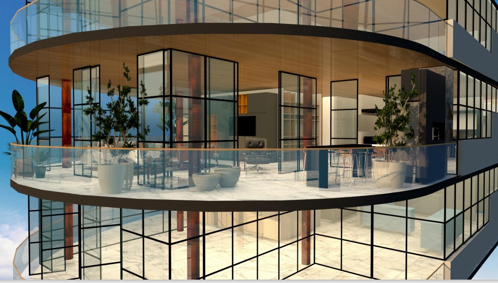 Captura de tela 2024-06-20 180230.jpg