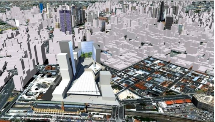 Captura de tela 2025-02-10 162706.jpg