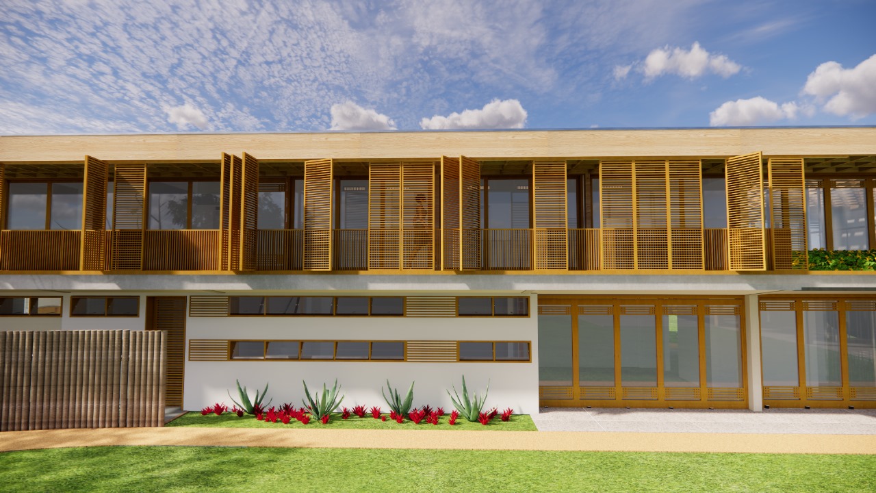 Imagem do WhatsApp de 2024-07-04 à(s) 12.45.23_e23e5611.jpg