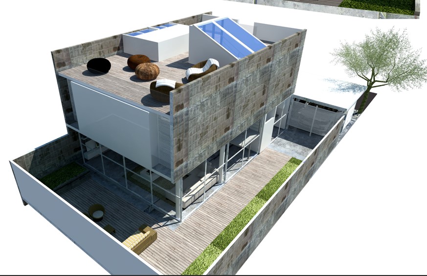 Captura de tela 2025-02-10 174923.jpg