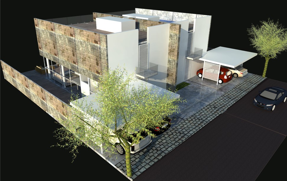 Captura de tela 2025-02-10 175020.jpg