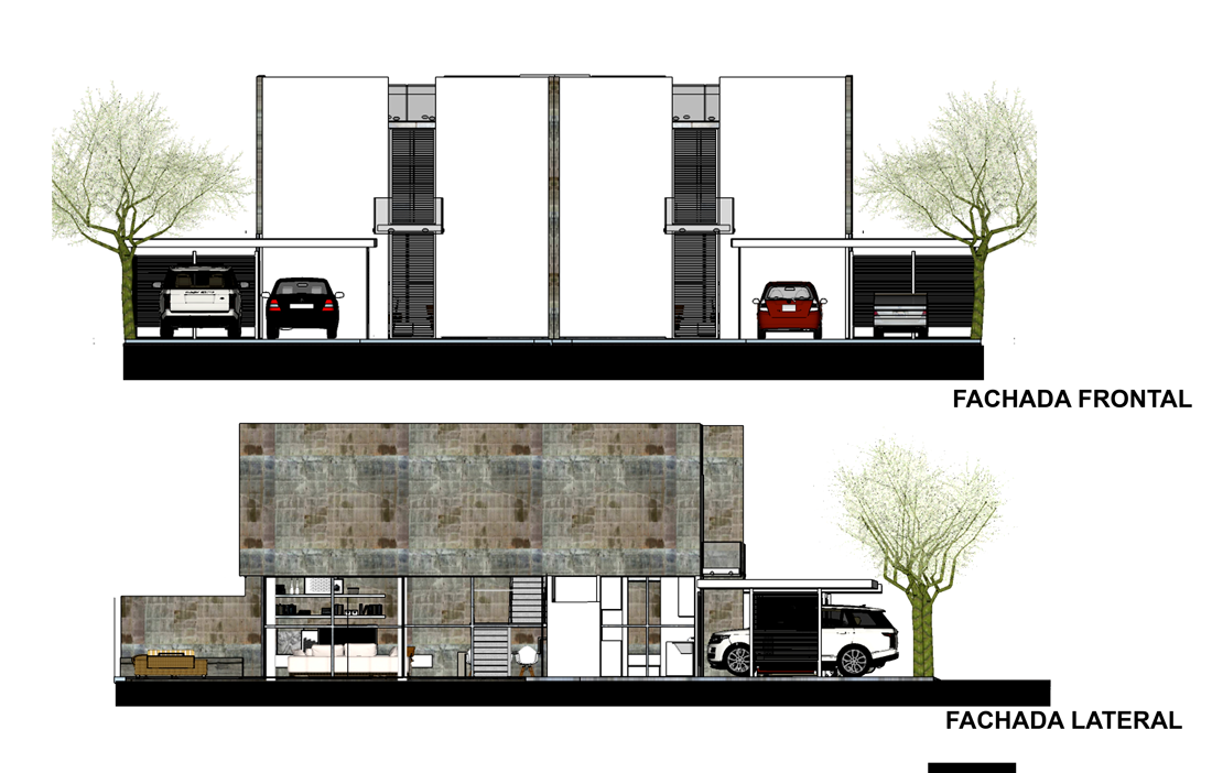 FACHADAS.png