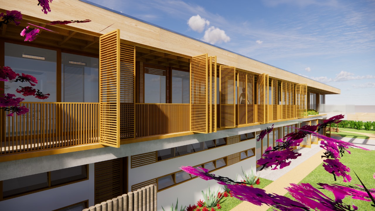 Imagem do WhatsApp de 2024-07-04 à(s) 12.45.23_d08d004a.jpg