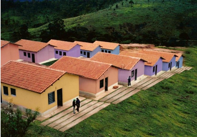 Captura de tela 2025-02-10 162146.jpg