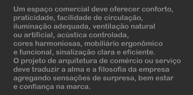 comercios e serviços.jpg