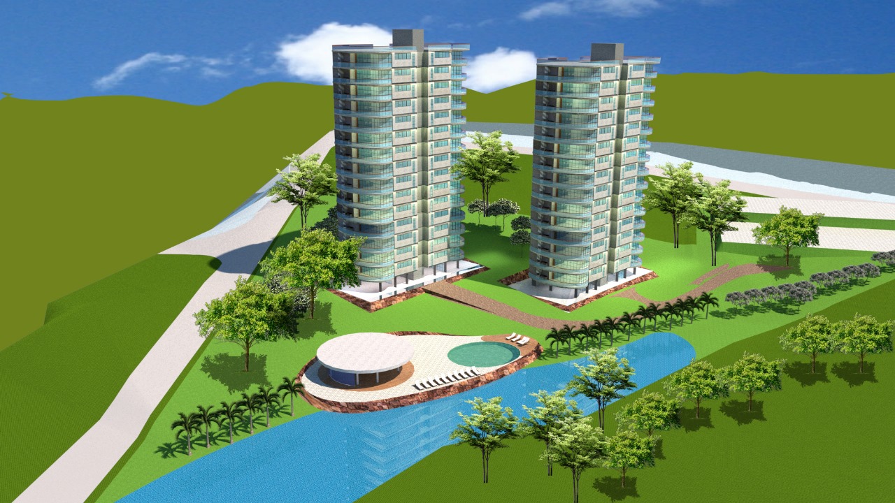 Imagem do WhatsApp de 2023-11-07 à(s) 22.55.12_e7339159.jpg