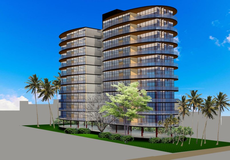 Captura de tela 2024-06-20 180821.jpg