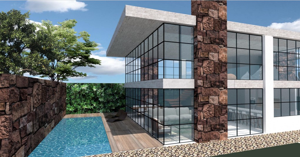 Captura de tela 2024-06-20 090334.jpg