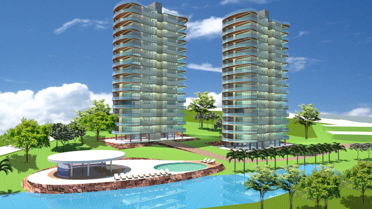 Imagem do WhatsApp de 2023-11-07 à(s) 22.55.14_26369324.jpg