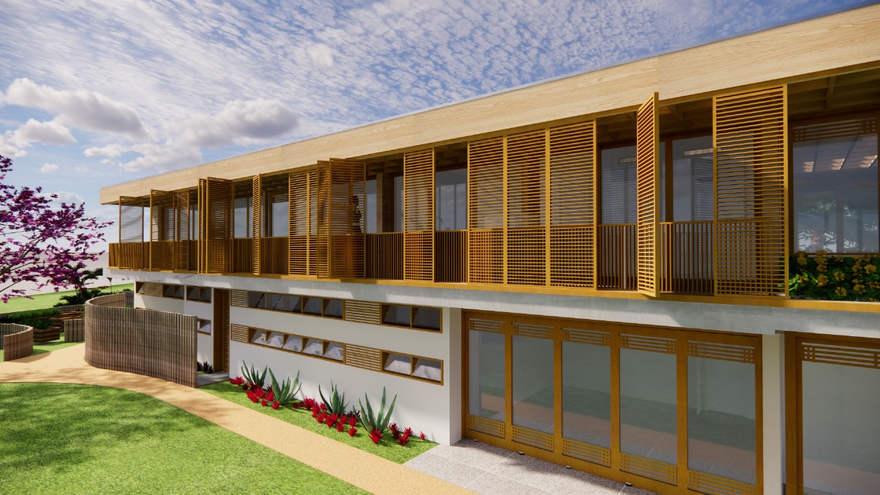 Imagem do WhatsApp de 2024-07-04 à(s) 12.45.23_216c877e.jpg