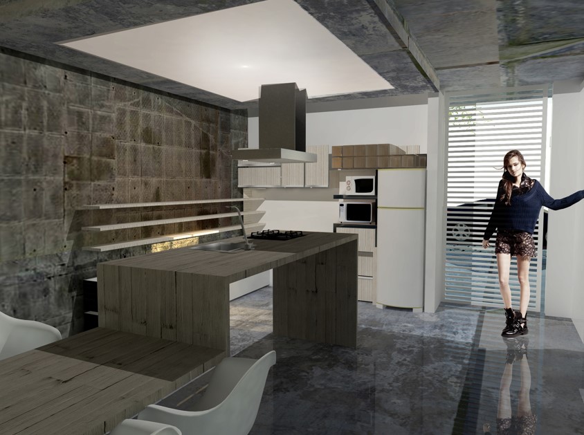 Captura de tela 2025-02-10 174651.jpg