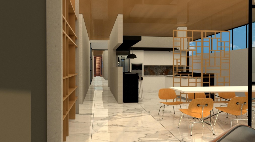 Captura de tela 2024-06-20 180611.jpg