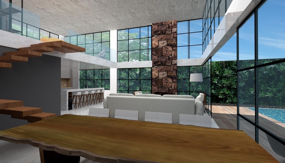 Captura de tela 2024-06-20 090201.jpg