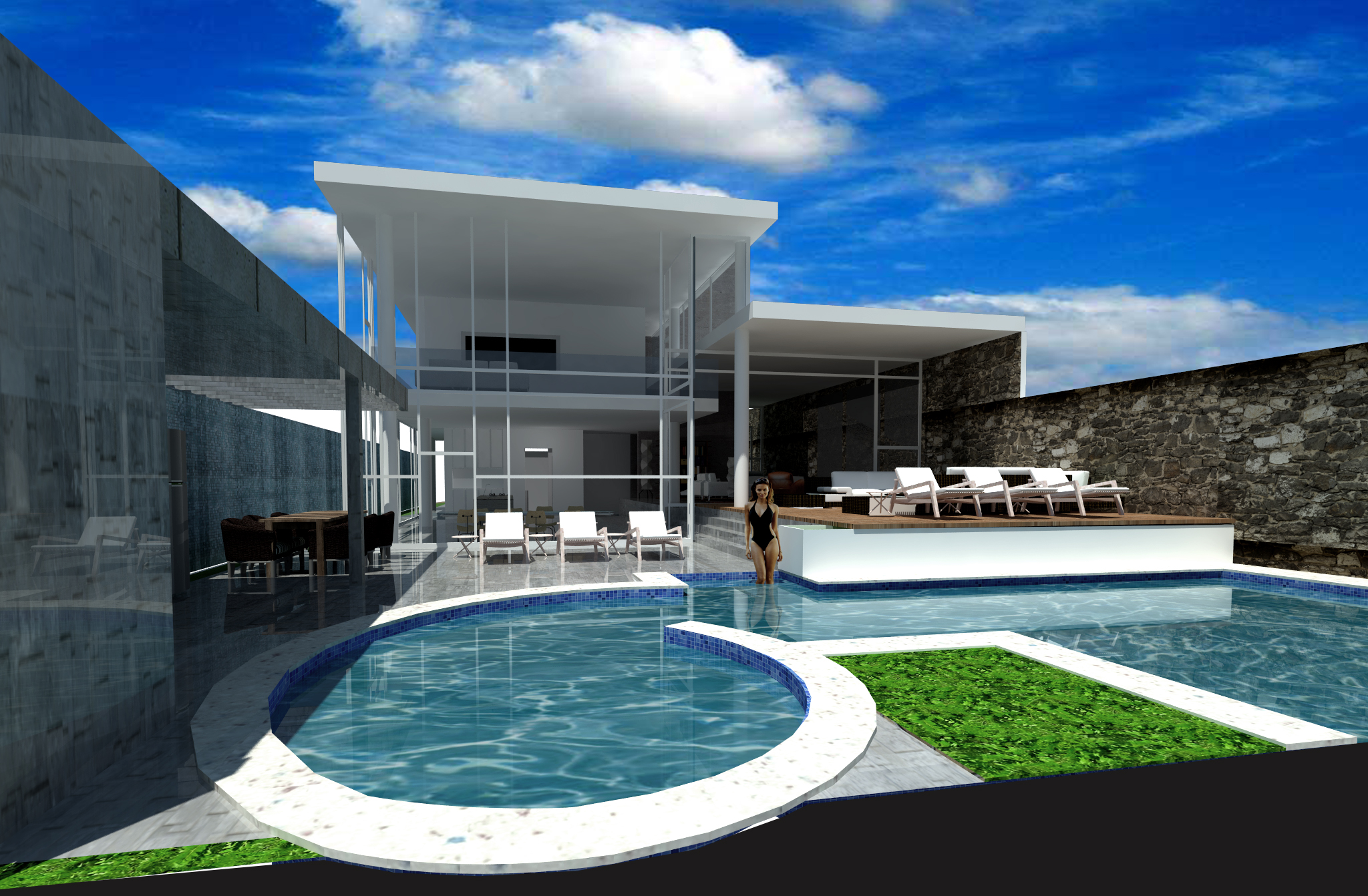 piscina redonda 7.jpg